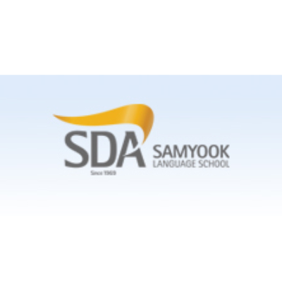 Samyook Language School